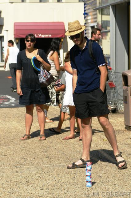 Diapositive suivante